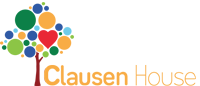 Clausen House