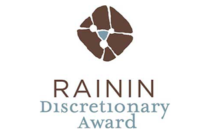Rainin Foundation supports Clausen House