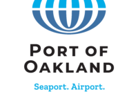 Port Of Oakland